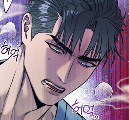 허상의 낙인 시즌3 46화가 업로드 되었습니다!!

이번화도 잘 부탁드립니다!

bomtoon.com/detail/h_sang