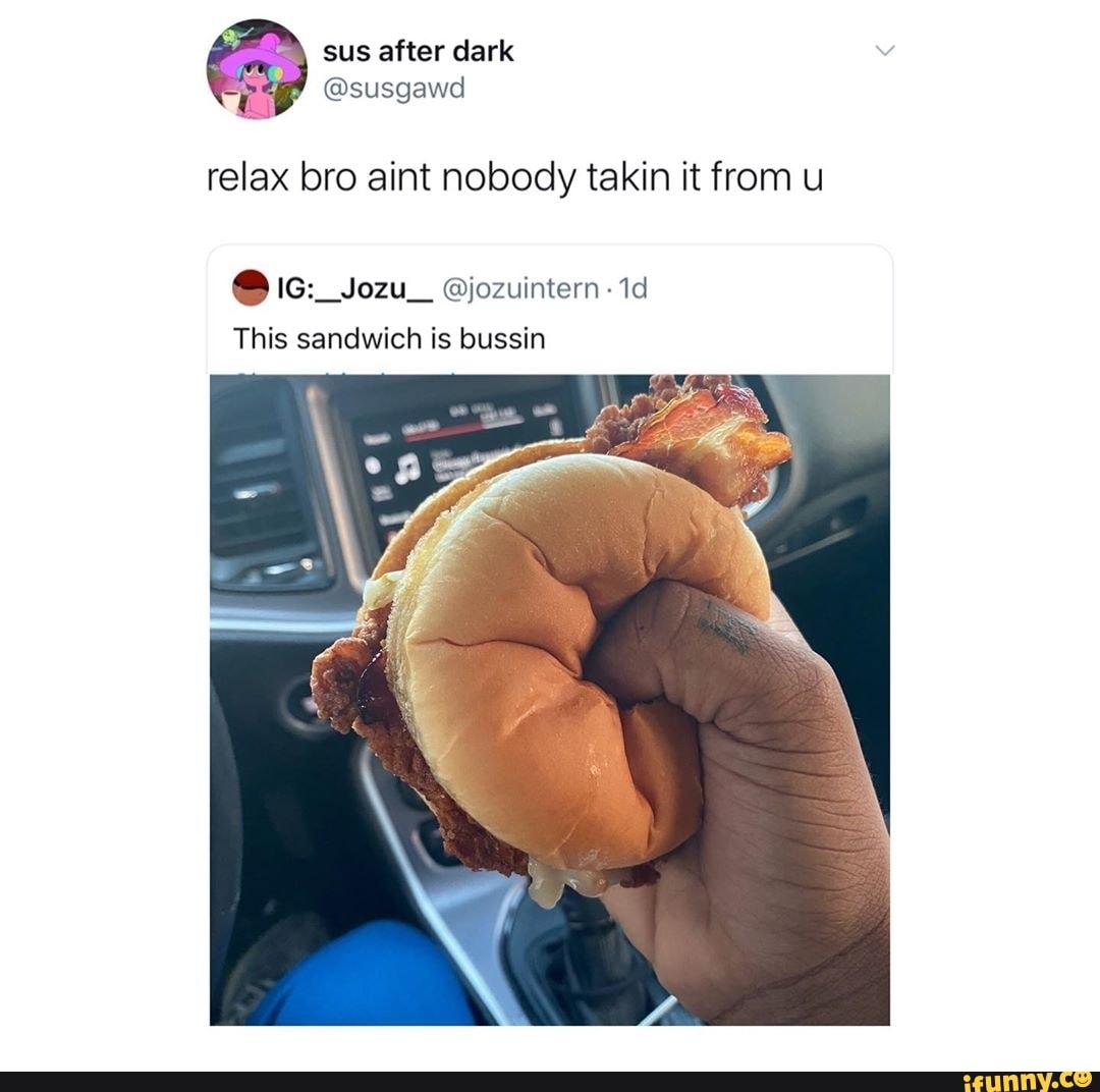 pretttynaruto's tweet image. 😭