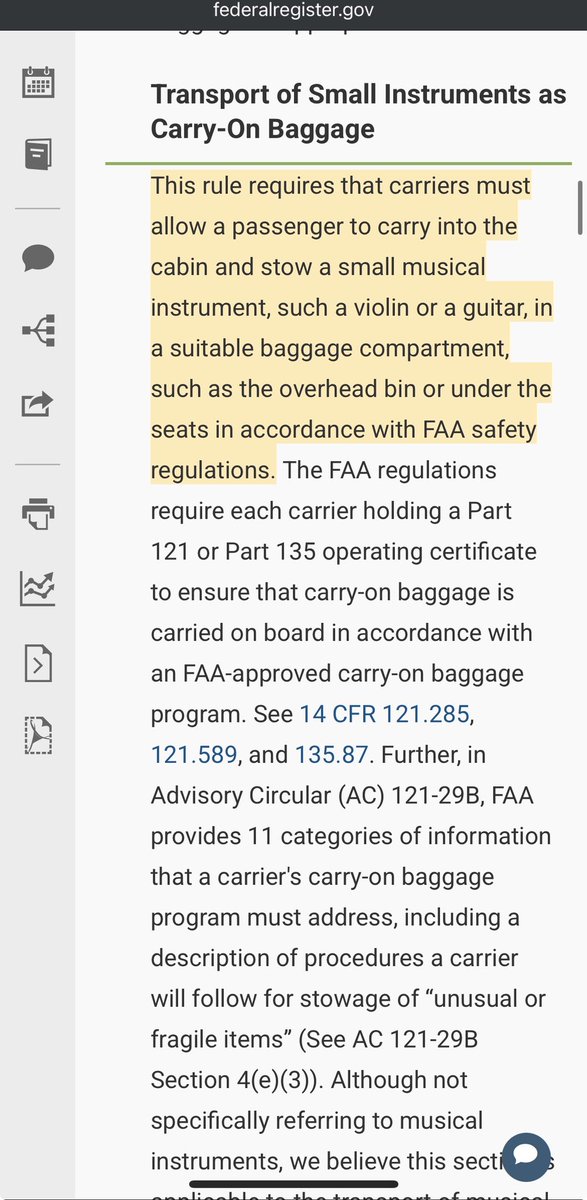 rachel sumner tweet media