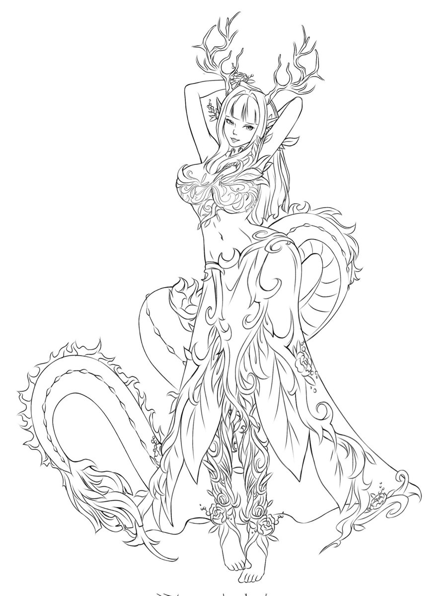 Wip