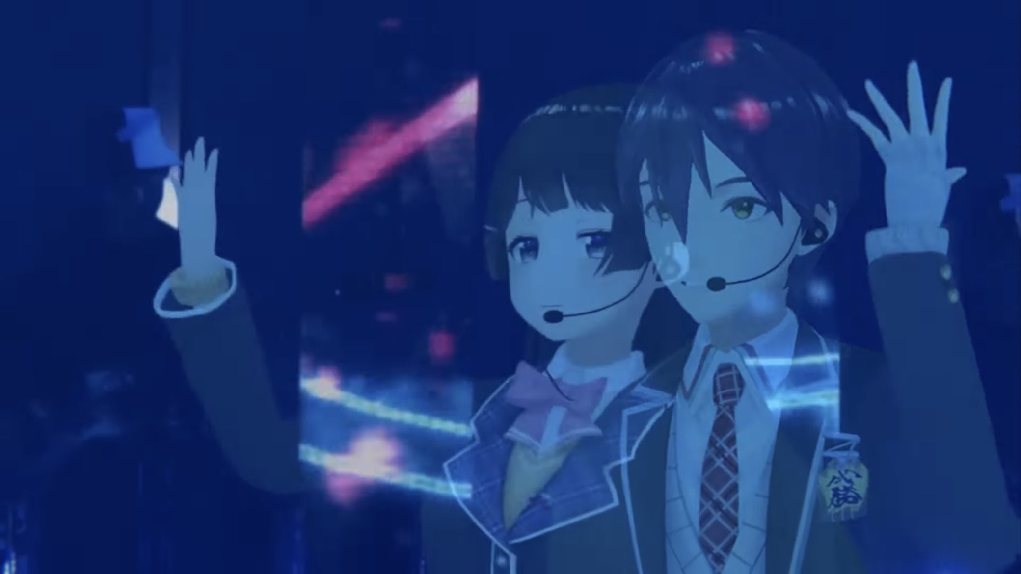 きらりん (@tsukino_kirara) / X