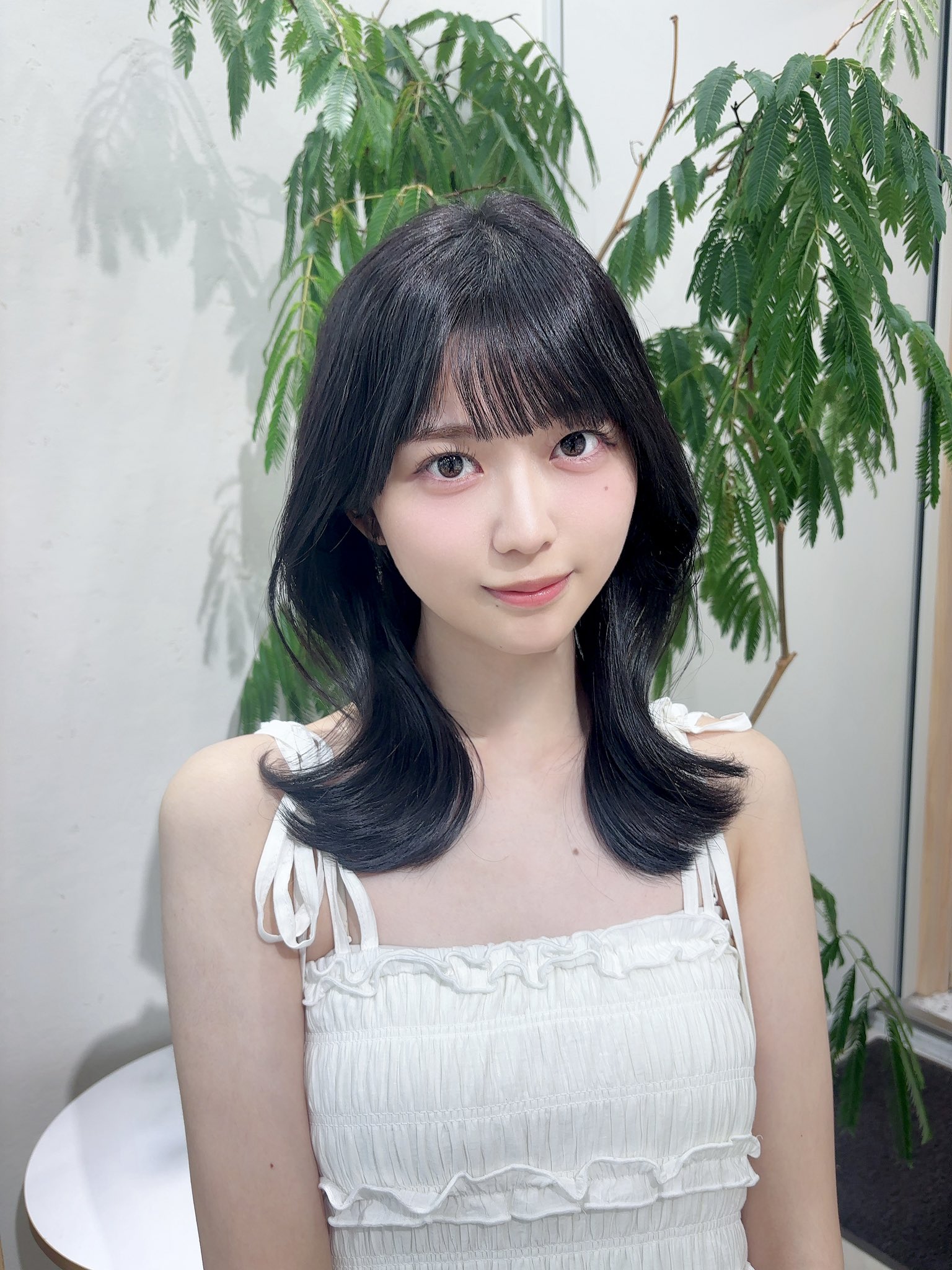 星谷美来（ほしたにみくる） on X: 