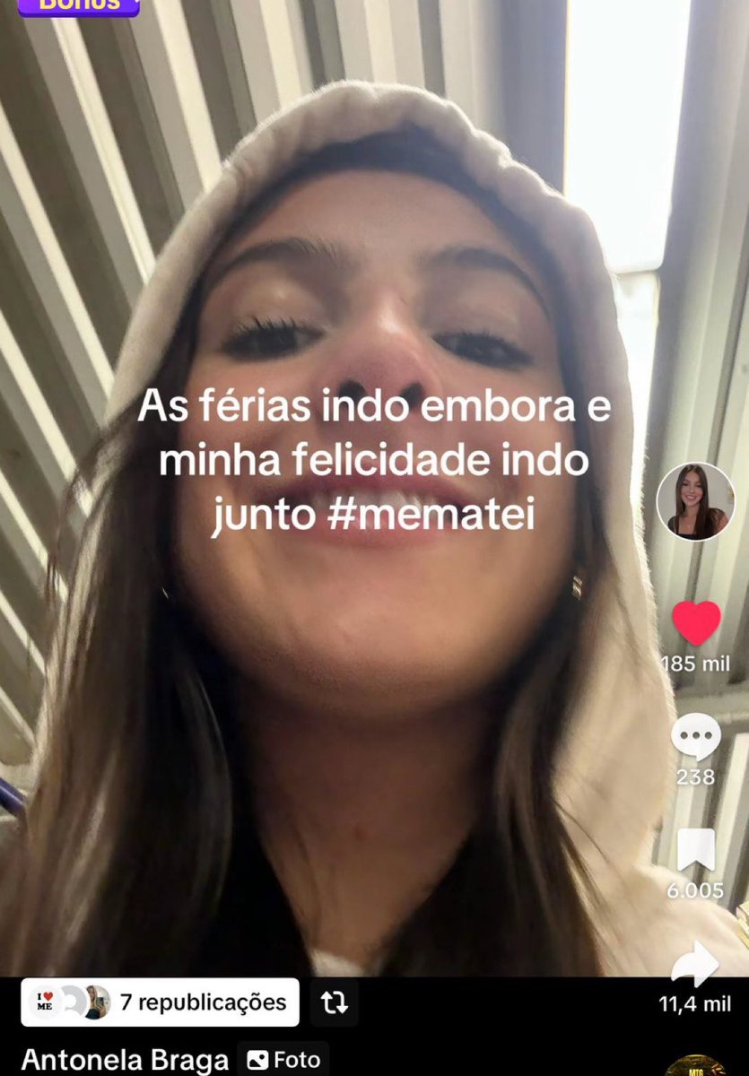 eisincera's tweet photo. https://t.co/07HzYSOAzl