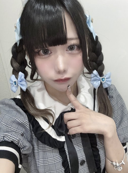 Aspiration学園のイメージ