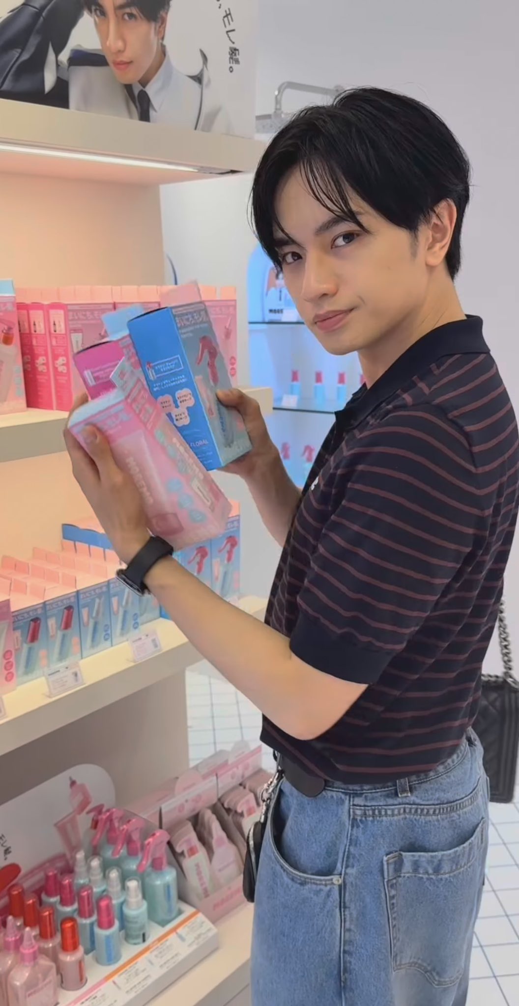 私の一生涯中島健人 on X: 