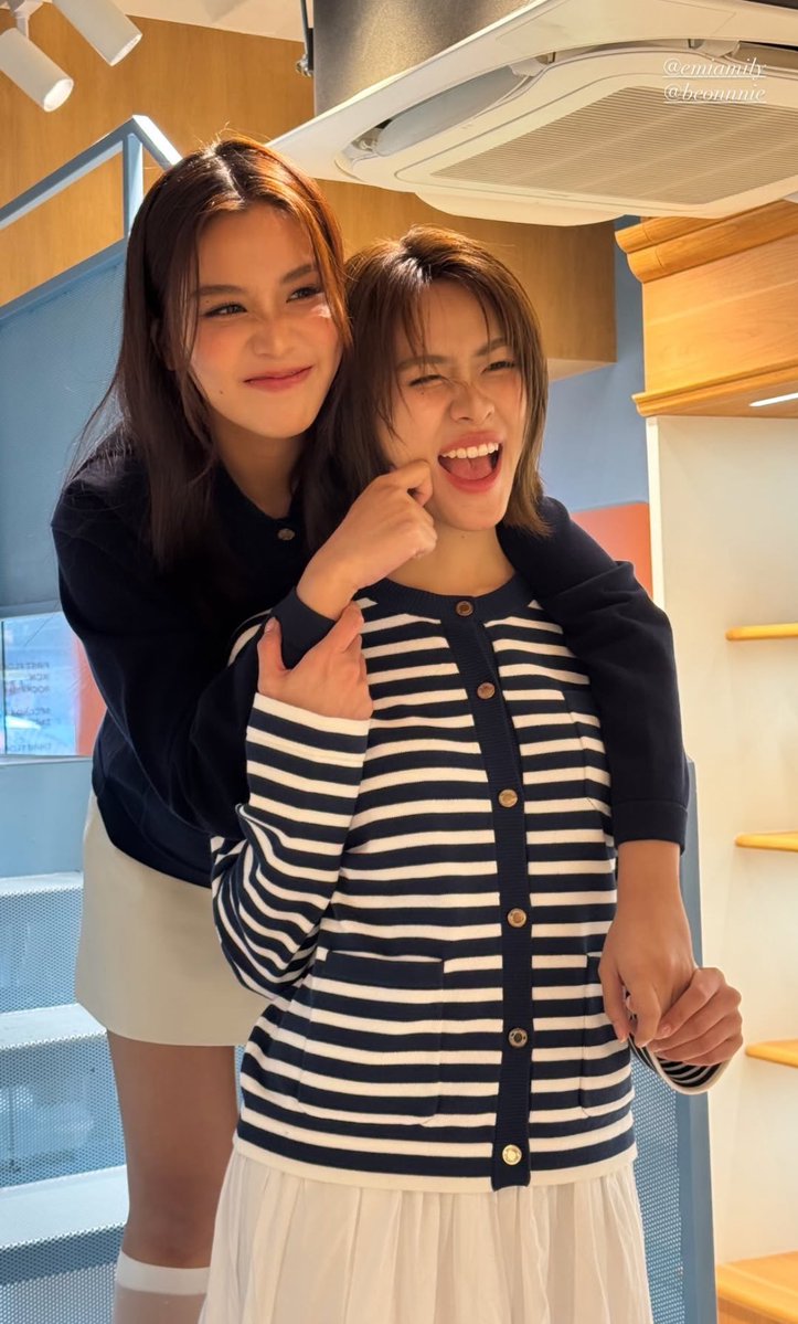 bx2list_'s tweet image. น่ารักค่ะ
น่ารักครับ
น่ารักจ้ะ
น่ารักนะคะ
น่ารักนะครับ
น่ารักจ้า
น่ารักค่า
น่ารักฮะ