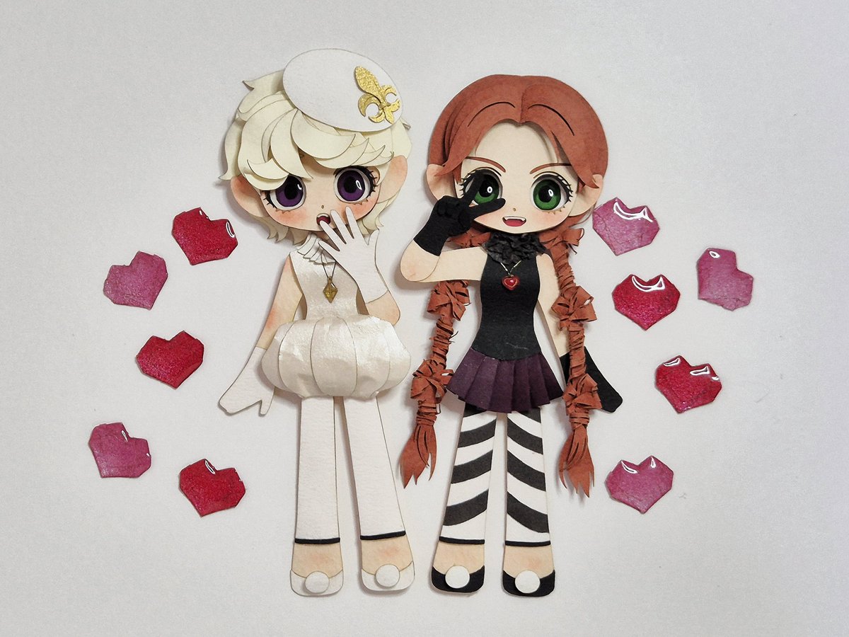 whz_d_COM's tweet photo. #슈가슈가룬 #シュガシュガルーン #SugarSugarRune https://t.co/JsbExU4xEx