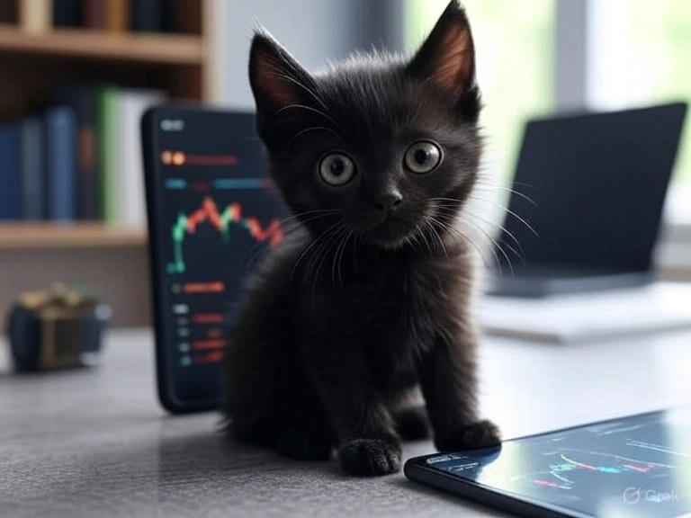 nigat_'s tweet photo. Little $NIGAT has been working hard since morning, and what have you managed to do so far?

$NIGAT $BONK $WIF $MYRO $POPCAT $BOME $MEW $MOG $BILLY $MICHI $DEGEN $PENGU $HAWK $MINI $GMEOW $SLERF $BORK $BOBO $SAMO $HONK $DRIFT $TRUMP $CRYPTO $MEME https://t.co/omnkBxkq7q