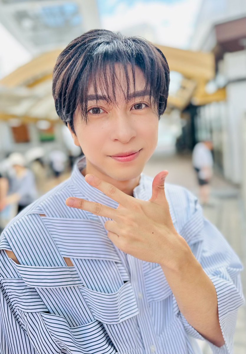 吉野晃一official (@ykoichiofficial) / X