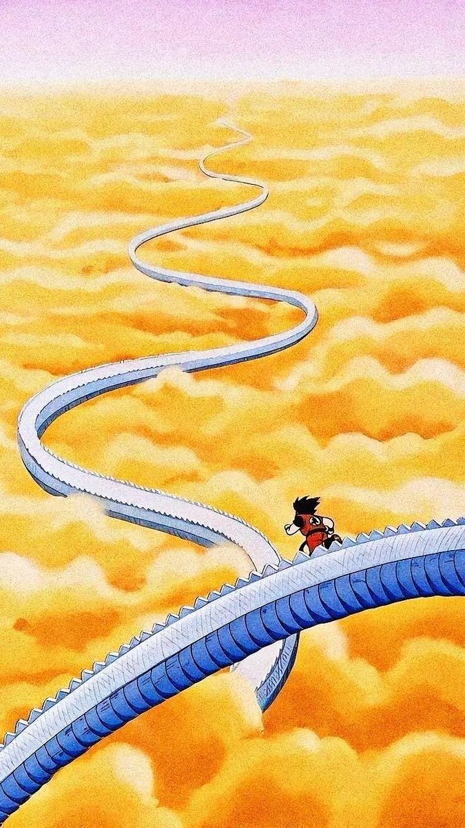 hexgeta's tweet image. $HEX has a long way to go