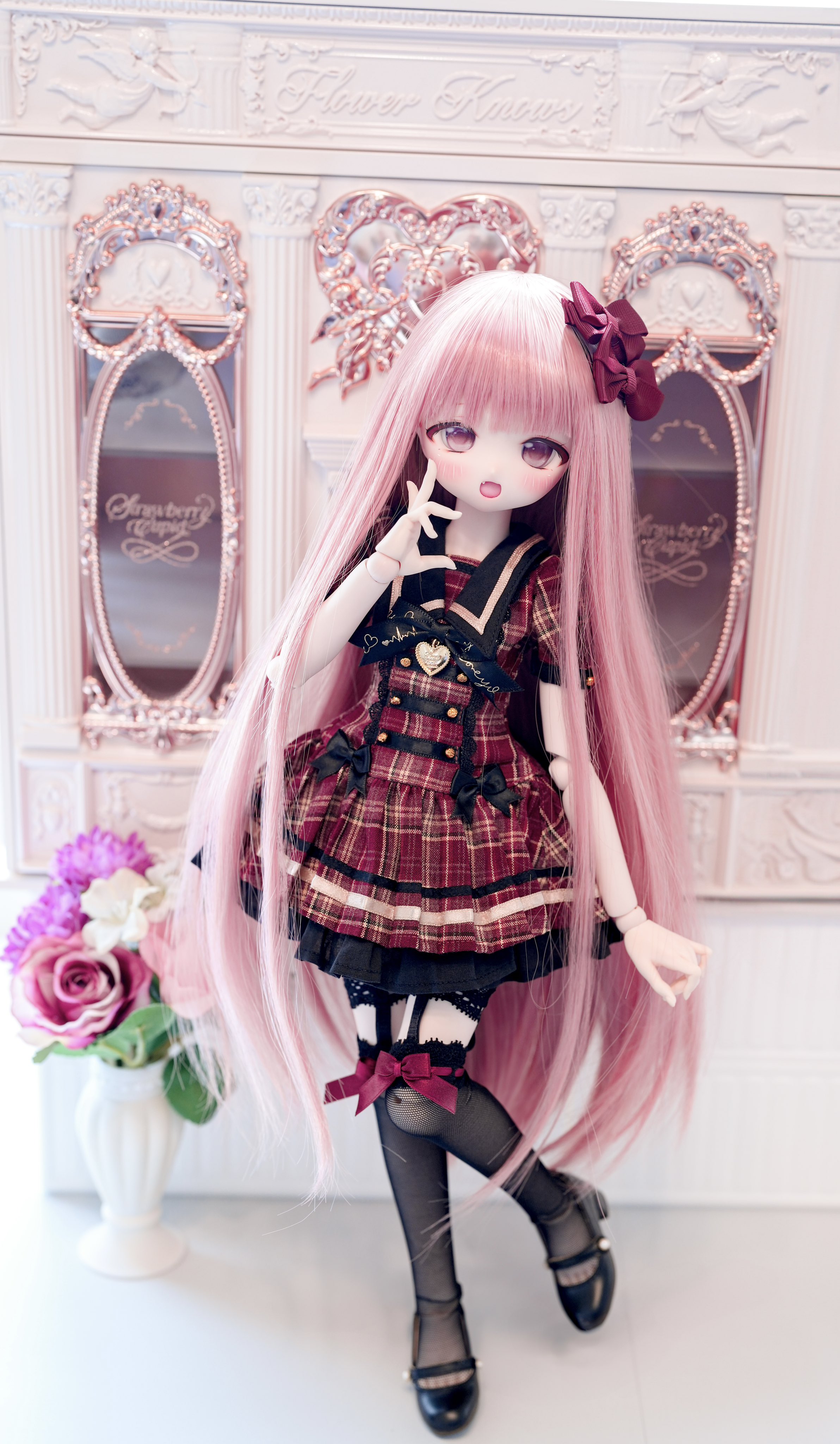 mocoページでございます<m(__)m>♡ 𝚖𝚘𝚌𝚘🌸 (@mcomcomco5) / X
