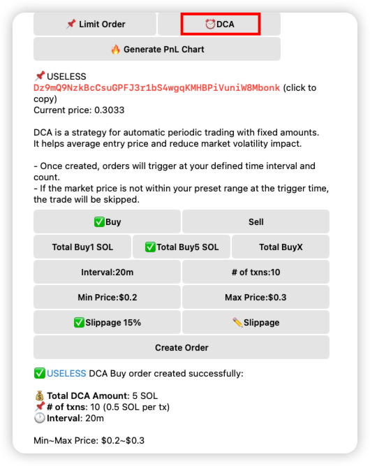 Pepeboost EN tweet media