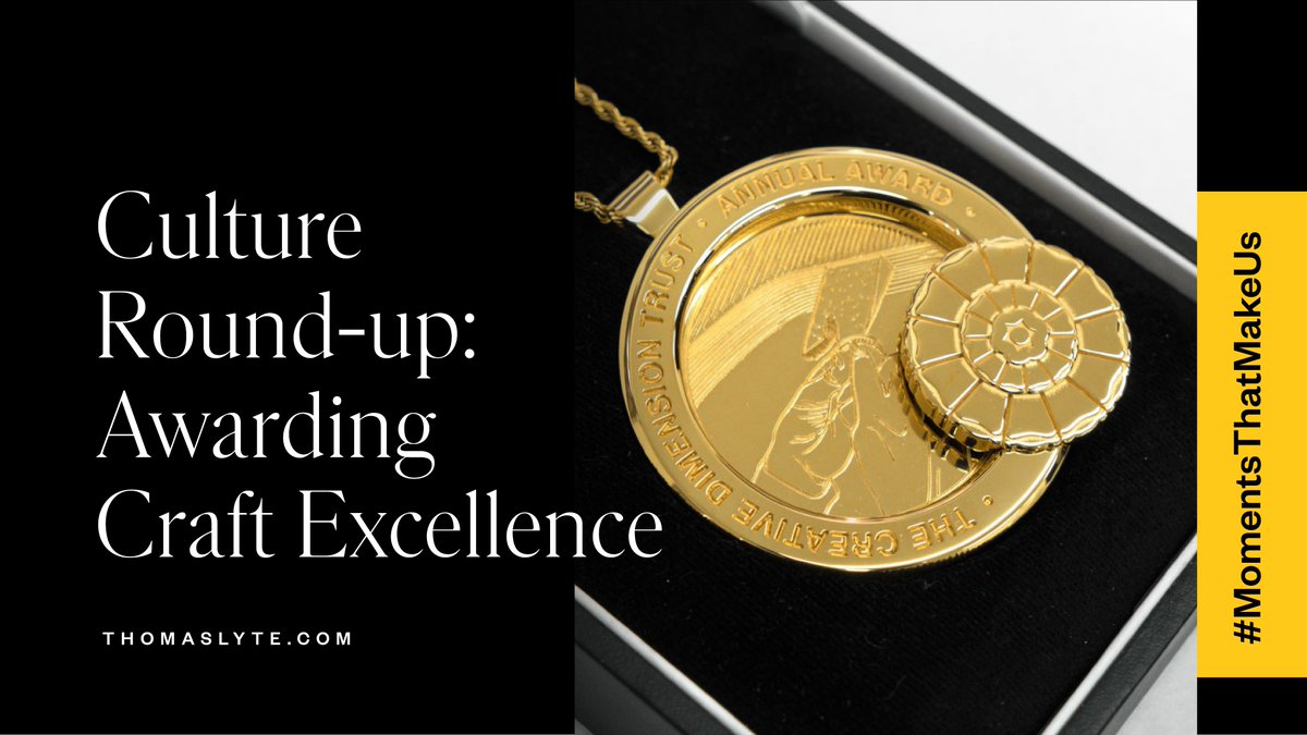 Thomas Lyte tweet media