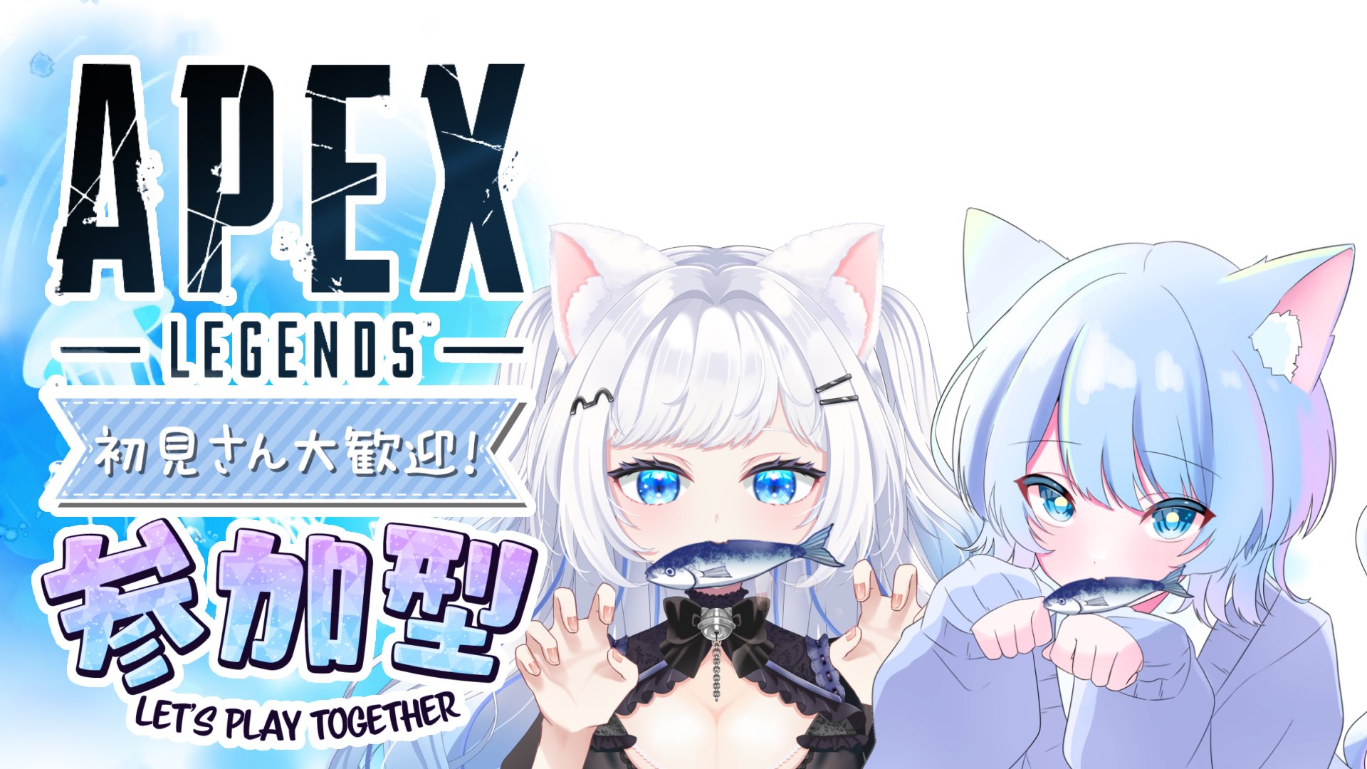 ねこ 炸裂アウトネコミミバイカー (@ZX4R_nekoBIKER) / X