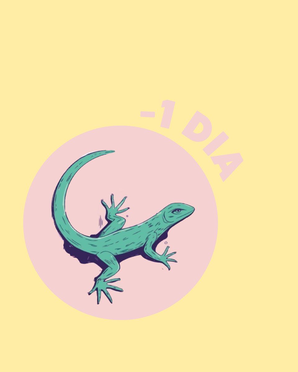 3️⃣, 2️⃣, 1️⃣… Demà inaugurem la 14a edició i no podem tenir més ganes de compartir-la amb vosaltres 🧡🎬

🌿 Recorda etiquetar-nos i usar #MOSTREMP2025 per ensenyar-nos com vius el festival!

<a href="/AjTremp/">Ajuntament de Tremp</a>
<a href="/SOMPirineu/">SOMPirineu - IDAPA</a>
<a href="/ConsellJussa/">CC Pallars Jussà</a>
<a href="/DiputacioLleida/">Diputació de Lleida</a>
<a href="/IEILleida/">INSTITUT D'ESTUDIS ILERDENCS</a>
<a href="/cultura_cat/">Cultura</a>