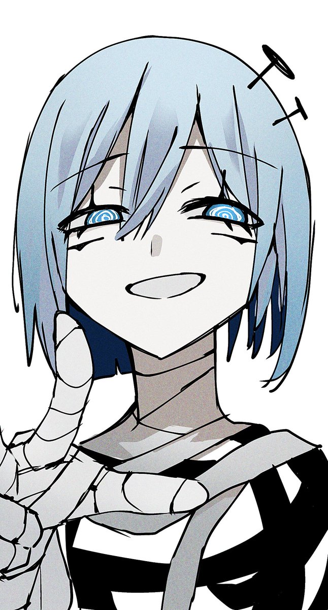 Uiti369's tweet photo. ずっと、自分のイラストの描き方模索してたけど正解にたどり着いた
ずっとこういうのが描きたかった。 https://t.co/JviTRFNw43