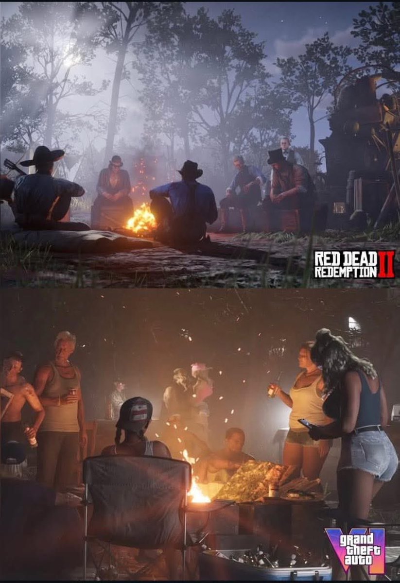 Konsolum X 🎮 (@konsolumx) on Twitter photo 