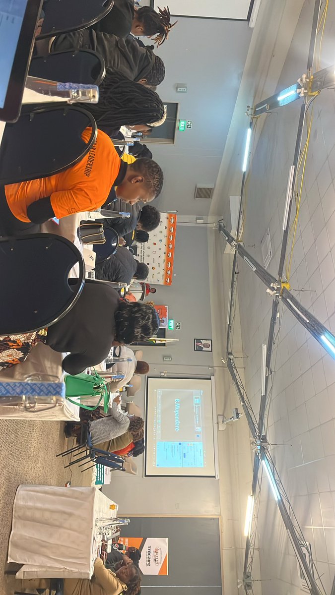 Green Zimbabwe tweet media