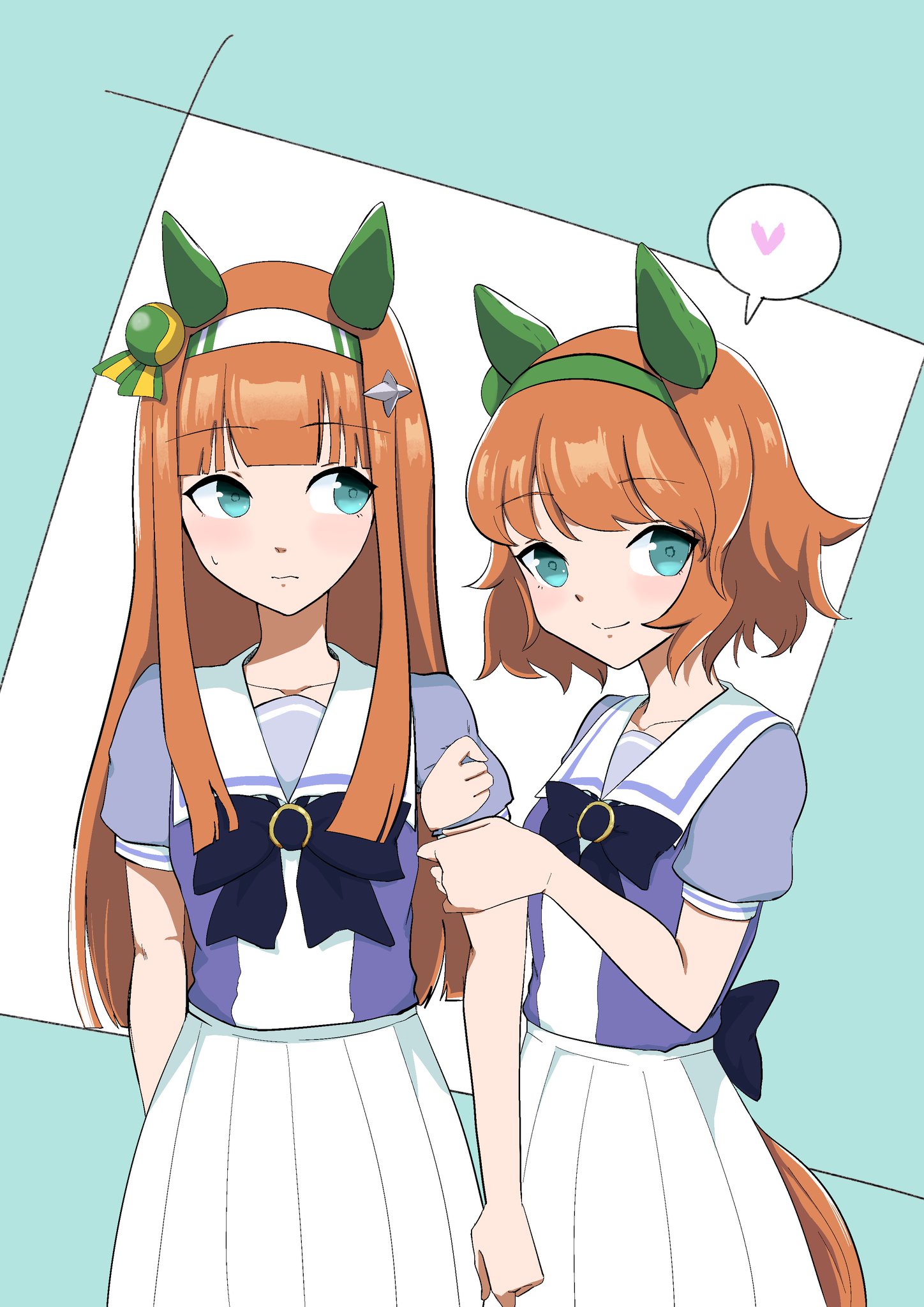 ぺなん様(⁠ノ⁠◕⁠ヮ⁠◕⁠)⁠ノ⁠*⁠.⁠✧ せんと@C106 土曜日西い18-b on X: 