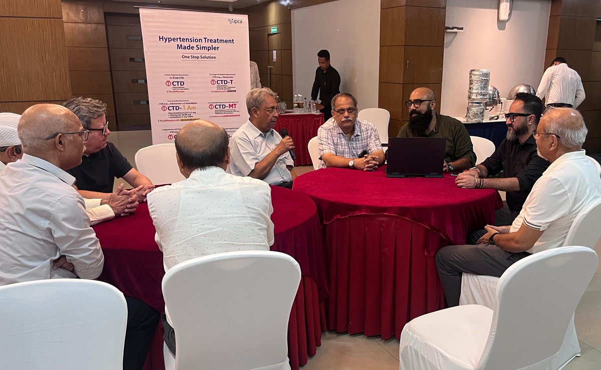 mriganka_dr's tweet photo. Planning for a successful #30th #NEDSCON .. #NorthEast_Diabetes_Society Annual Conference today be held on 14th to 16th November,2025 at Hotel Radisson Blue where many #National and #international faculties will be attending. Last evening in "Meet the Corporate Sector" meeting.. https://t.co/moPBPYi9ho