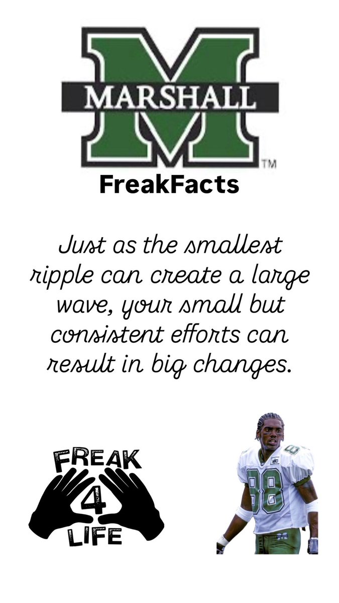 Gunter Brewer (@gunterbrewer) on Twitter photo .<a href="/HerdFB/">Marshall Football</a> <a href="/HerdZone/">Marshall Athletics</a> <a href="/marshallu/">Marshall University</a> <a href="/HerdNation/">HerdNation.com</a> <a href="/TheHerdScoop/">The Herd Scoop</a> <a href="/SSN_Herd/">Sidelines - Marshall</a> <a href="/GoHPDD/">Go Herd Pls Dont Die</a> <a href="/OldRowMarshallU/">Old Row Marshall</a> 
Good day to be great- WeAre… .<a href="/HerdFB/">Marshall Football</a> <a href="/HerdZone/">Marshall Athletics</a> <a href="/marshallu/">Marshall University</a> <a href="/HerdNation/">HerdNation.com</a> <a href="/TheHerdScoop/">The Herd Scoop</a> <a href="/SSN_Herd/">Sidelines - Marshall</a> <a href="/GoHPDD/">Go Herd Pls Dont Die</a> <a href="/OldRowMarshallU/">Old Row Marshall</a> 
Good day to be great- WeAre…
