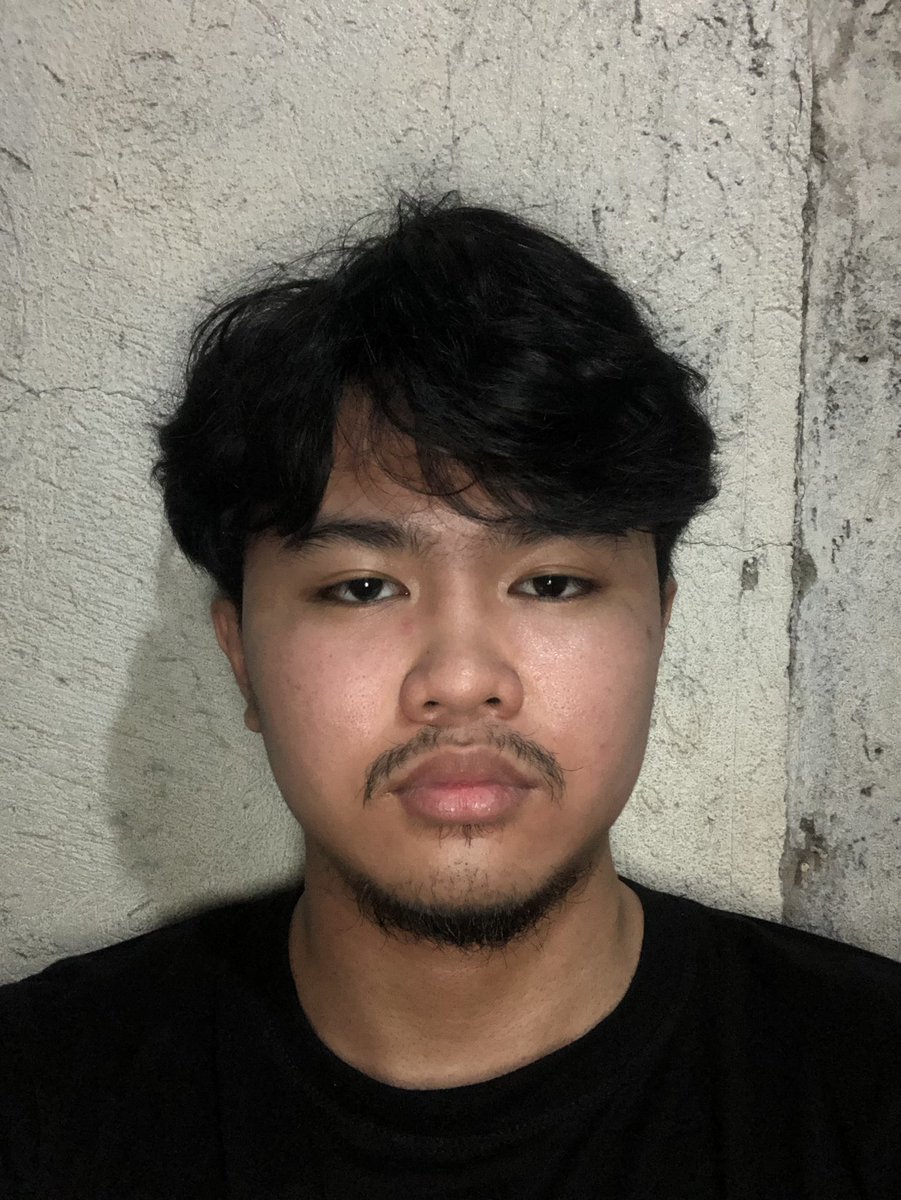 Gmonad, this is me day 12 of not smiling until <a href="/monad/">Monad ⨀</a> mainnet arrives.