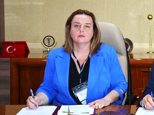 Dušan Teodorović tweet media