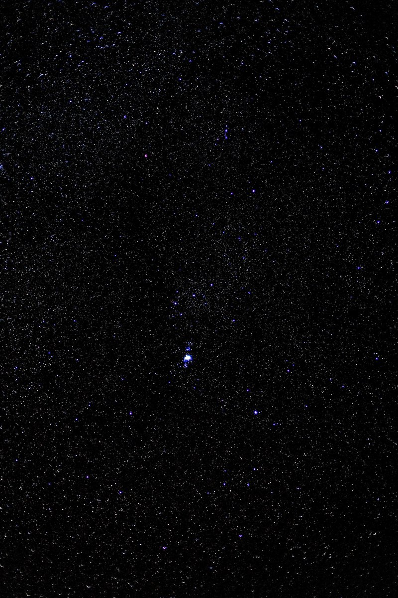 astro4pics's tweet image. . * . * .🌙 * . * ☄️. * * . 🌍* . . * 💫 * . * . . *. ✨
* . * 🌑 . * * . * 🌕 . * * . * . *⭐️ * . *
