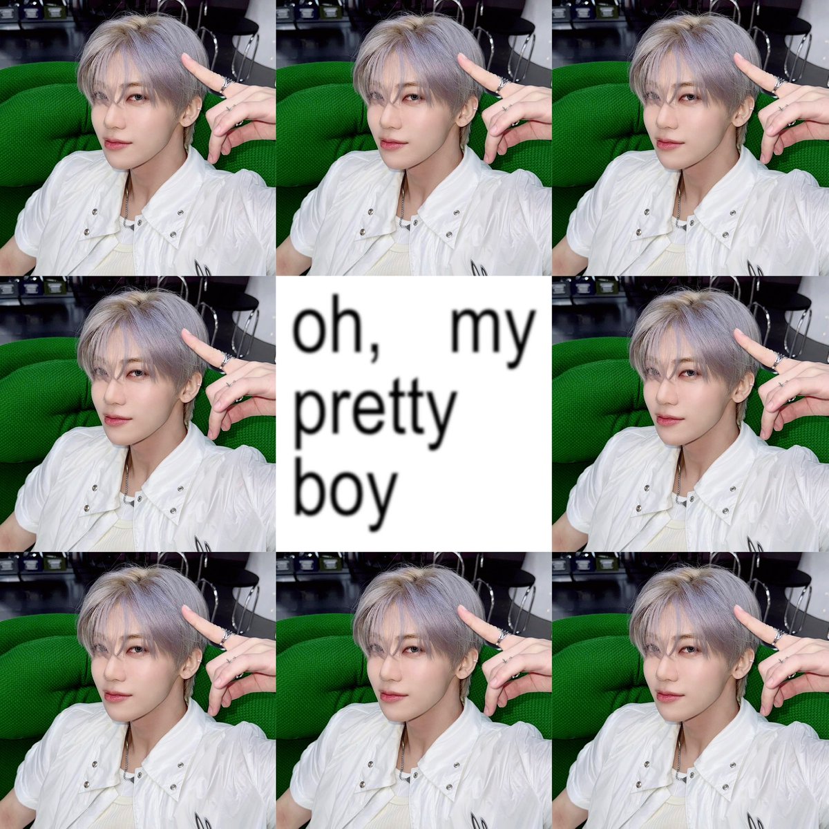 jmismybabe's tweet image. ˚ . ₊    ‧⠀︵‿₊୨୧₊‿︵⠀‧⠀˚⠀₊
  ⠀꒰  ⠀⠀⠀ 𝓅𝓇𝑒𝓉𝓉𝓎    ⠀⠀⠀꒱
   ⠀︶⊹︶︶୨୧︶︶⊹︶