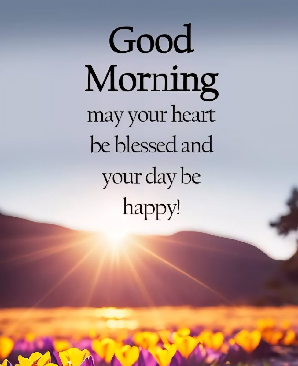donnadecor08's tweet image. Good Morning! Grateful.☀️☕️