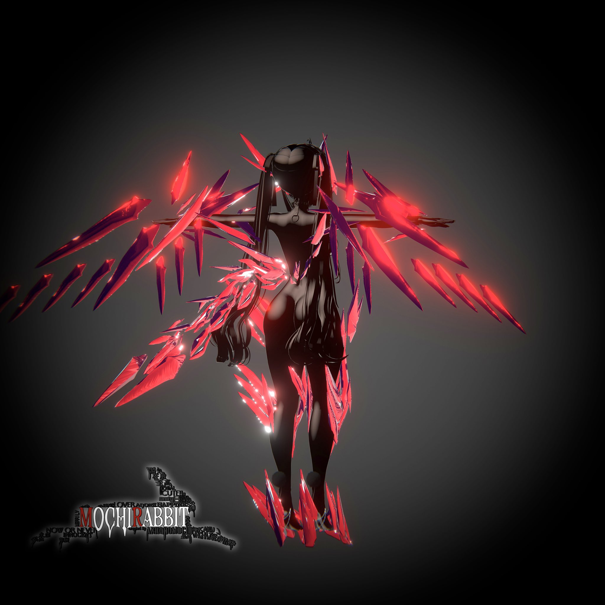 あんころもち ZtmFCzAY_200x200.jpg