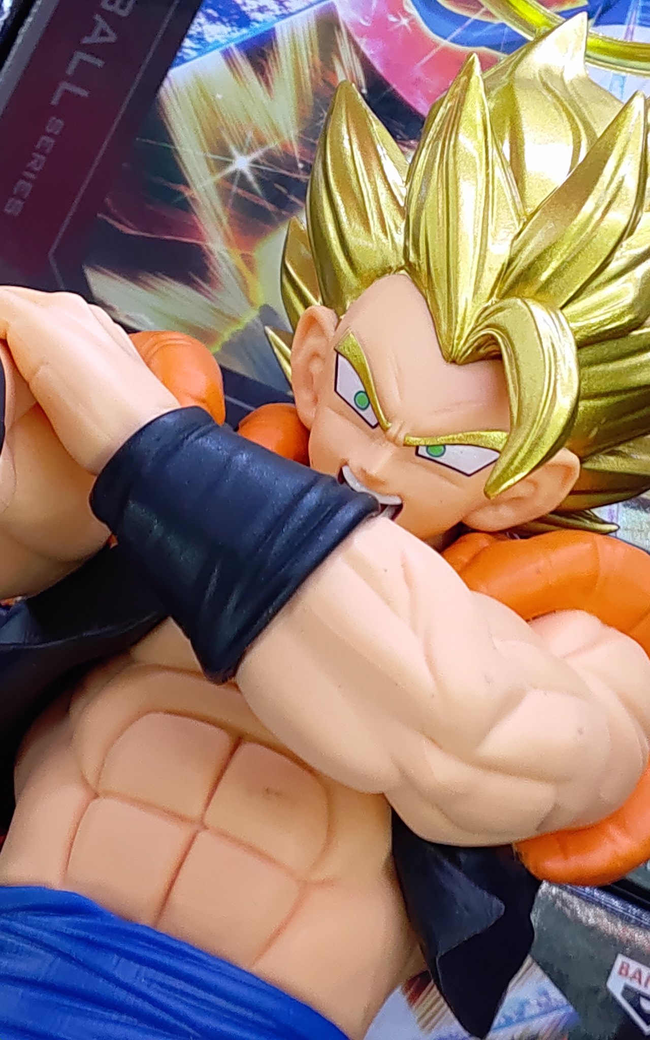 ドラゴンボール - 専用です 9月29日(土)10時発売！アディダス x ドラゴンボール Z “孫悟空