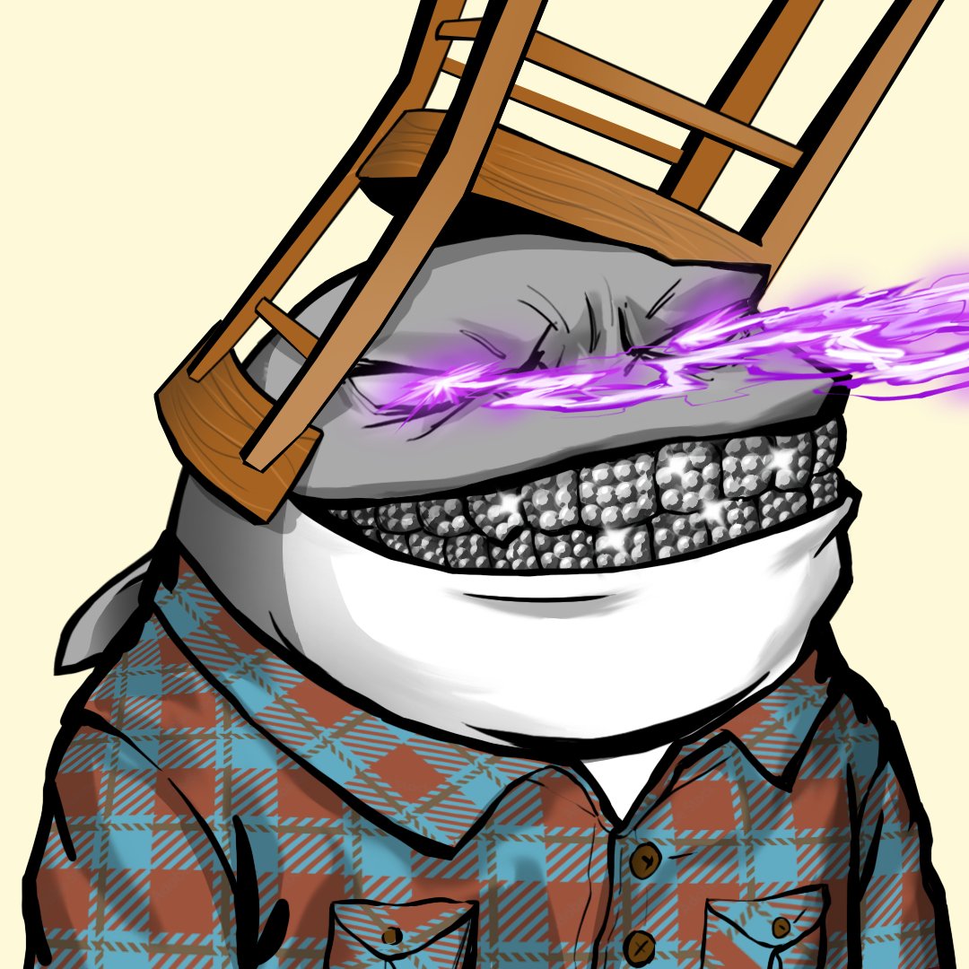 Smartblaa tweet media