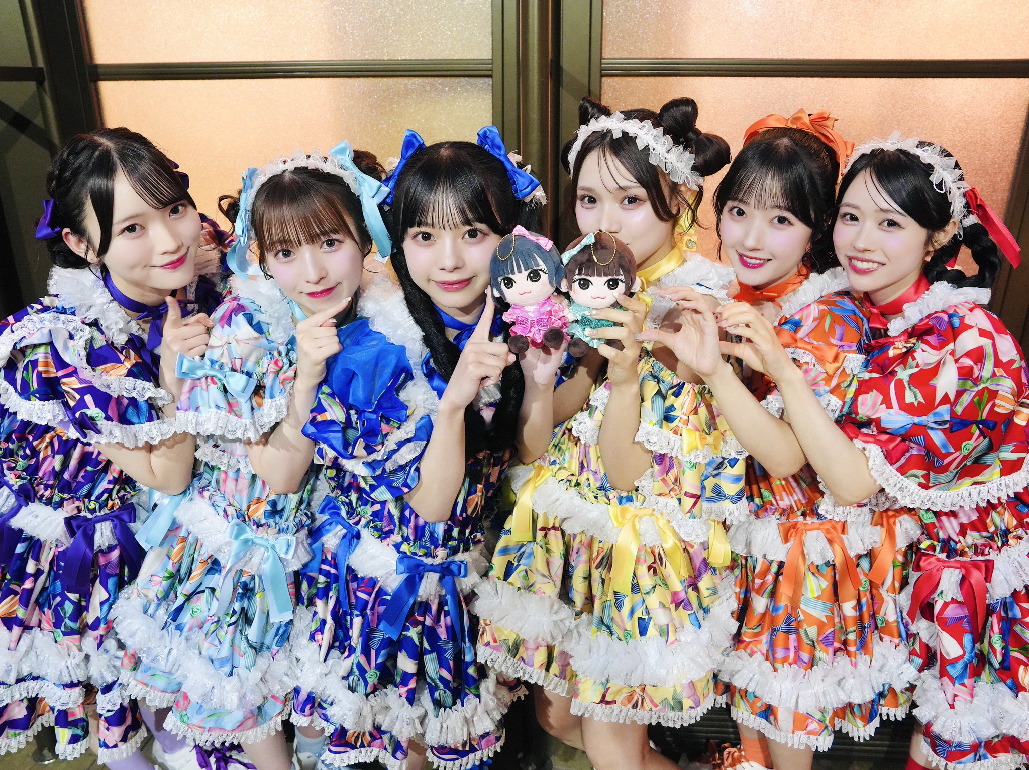 SWEET SEASON〈4枚組〉 Amazon.co.jp: SWEET SEASON(4枚組BOX) [DVD] : 松嶋菜々子
