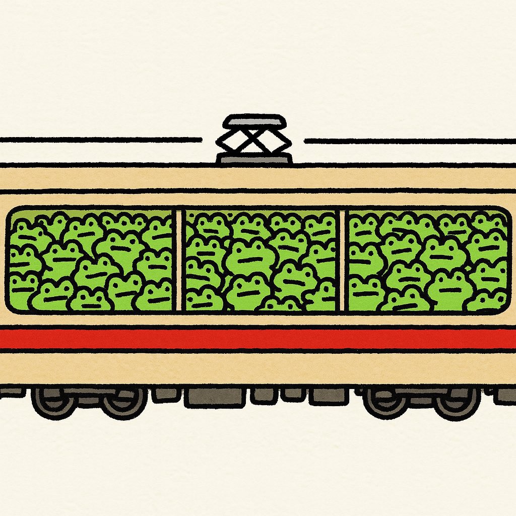 am__introvert's tweet image. 🇯🇵