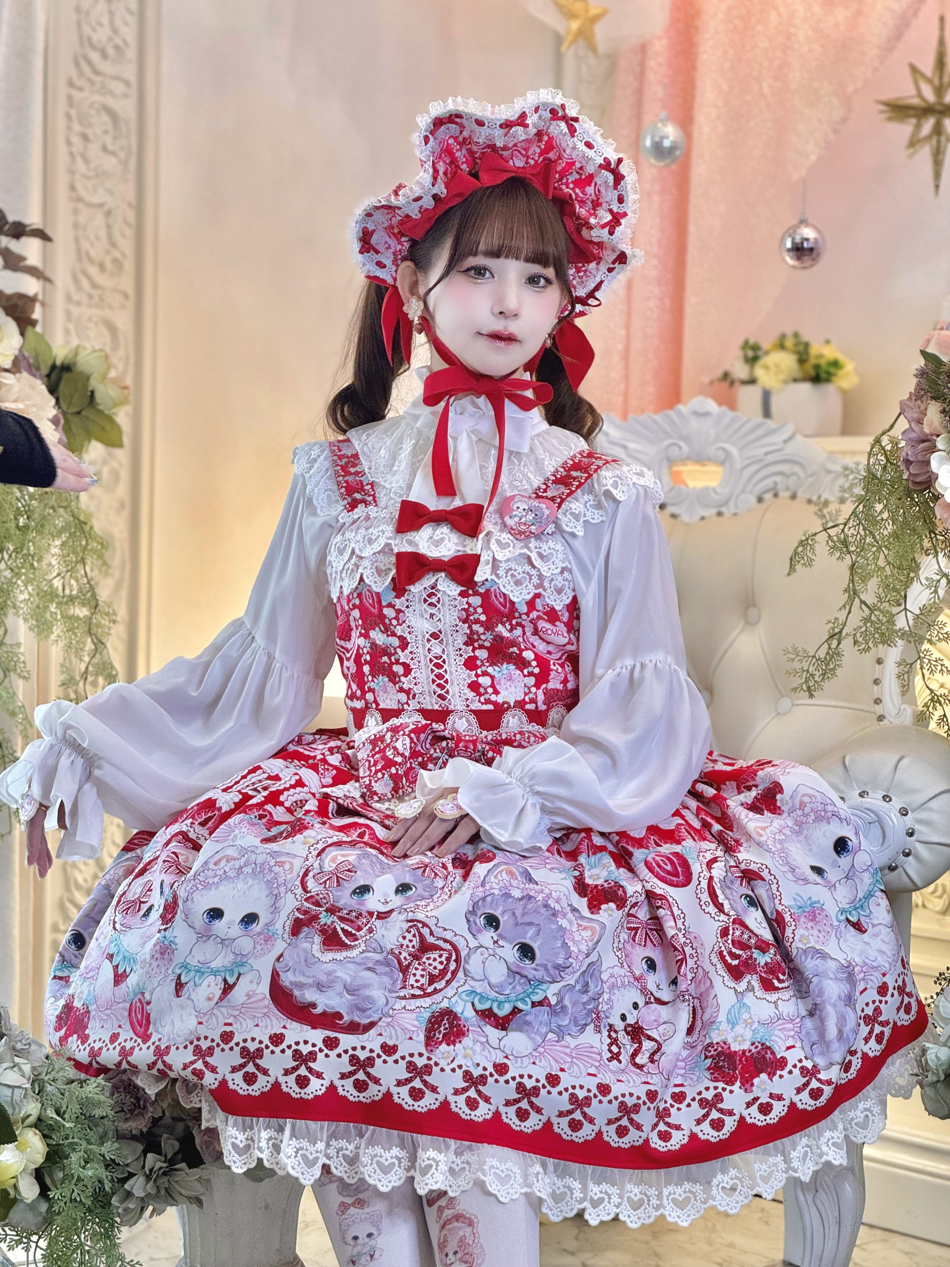 あさみみがー☺︎様 おまとめ】たけいみき サンリオ カービィ 飴