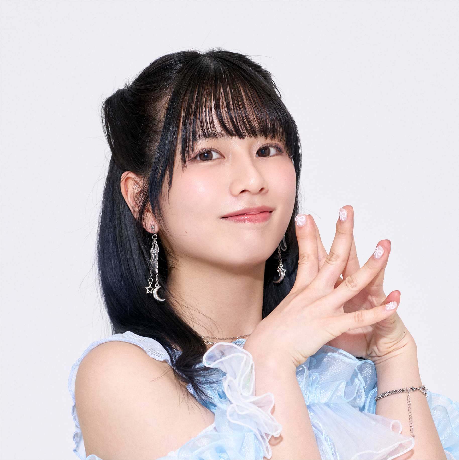 natsuco様 natsuco ｜나츠코 (@natsuco_sing) / X