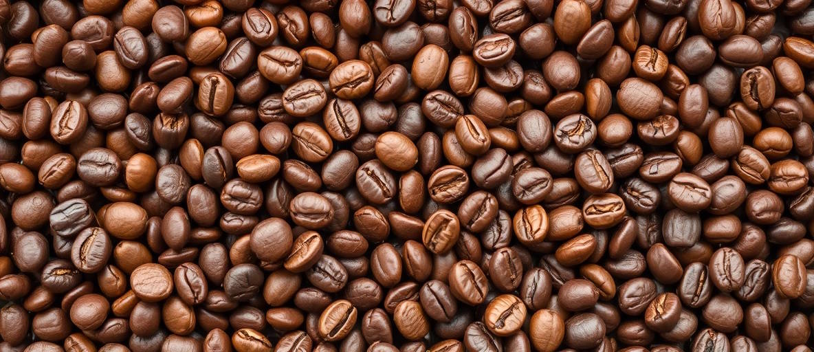 Tuesday's Coffee

#coffee #coffeeBeans #localcoffee #coffeeArt #coffeeRoasterList