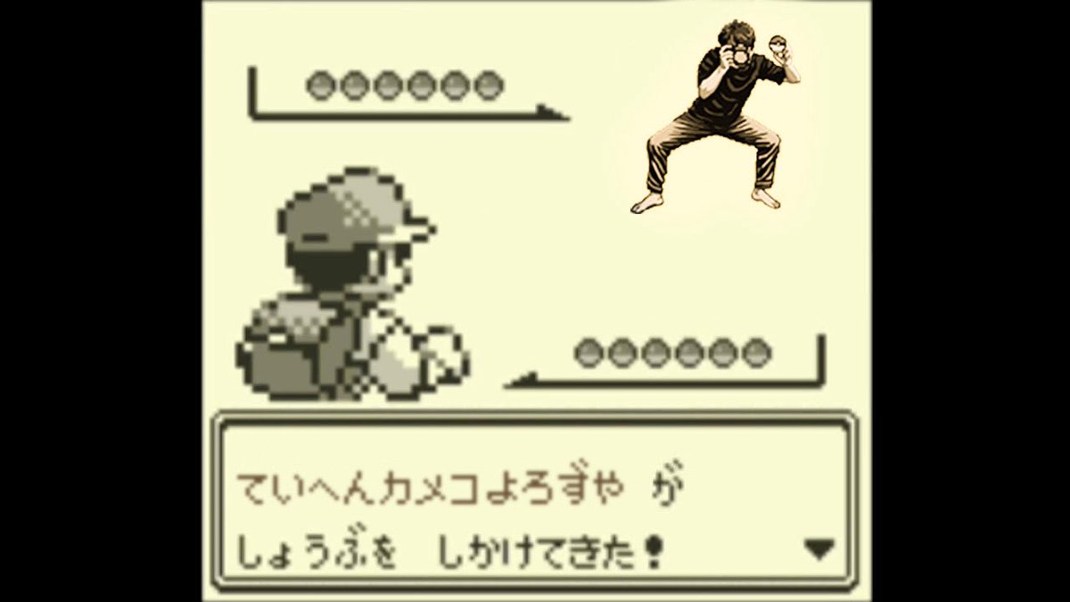 撮影のたびに武器やら小道具やらを持たせてもらってキャッキャしてるんだけどこれは特にテンション上がったな