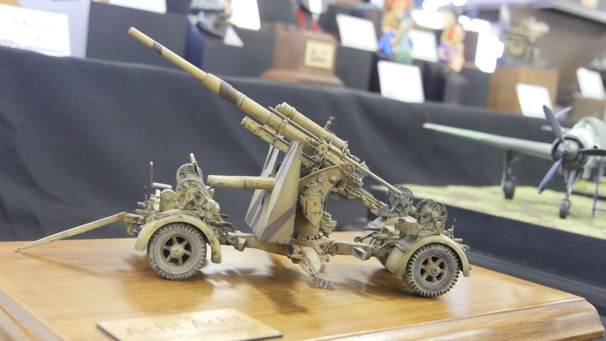 入場無料、事前登録不要、室内イベントで涼しい!! 
2025/8/30(土)-31(日) 10：00-16：00
エスパルスドリープラザから徒歩でスグ！ 

清水マリンビル、清水マリンターミナル、清水マリンパーク(イベント広場)で開催 

★合同作品展＆コンテスト
今年も盛り上がりそうです！