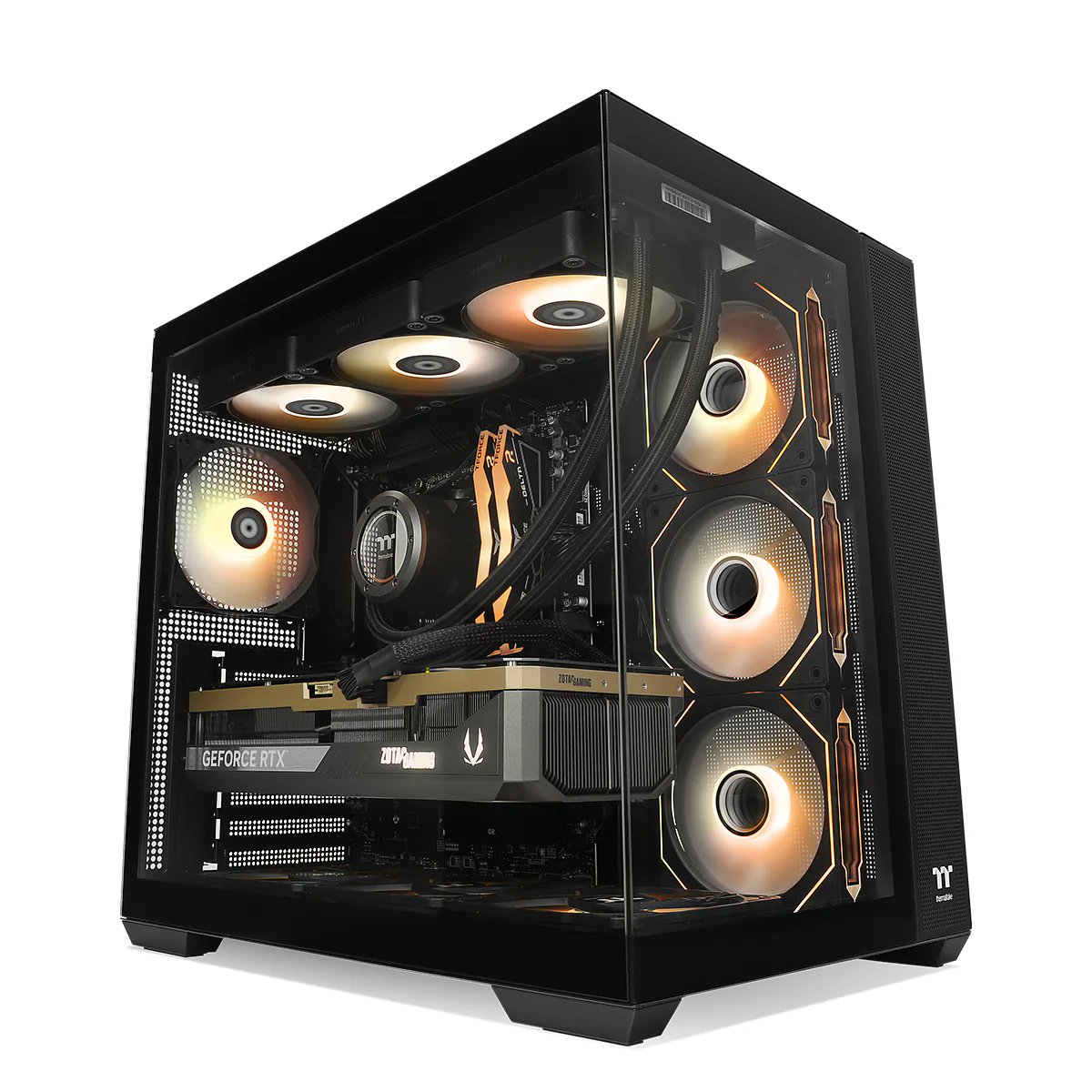 ※転売しない！絶対欲しい！！そんなあなた！！

ゲーミングPC「影界」各1名様プレゼント🎉

■ EKL57X3D57 [RTX5070] 

■ EKL57X3D56Ti16[RTX 5060Ti]

200リポスト到達で！当選枠の追加決定！

応募方法🎁プロフ先抽選待機可
フォロー🎉リポスト🎉リプ

固定ポストを"再リポスト!!"で当選率上昇！✨