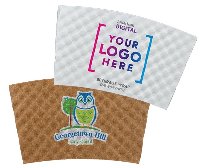 discountprinter's tweet image. Java Jackets are a perfect branding opportunity. 
#coffee #marketing #branding 
xpectmore.com/2025/07/28/jav…