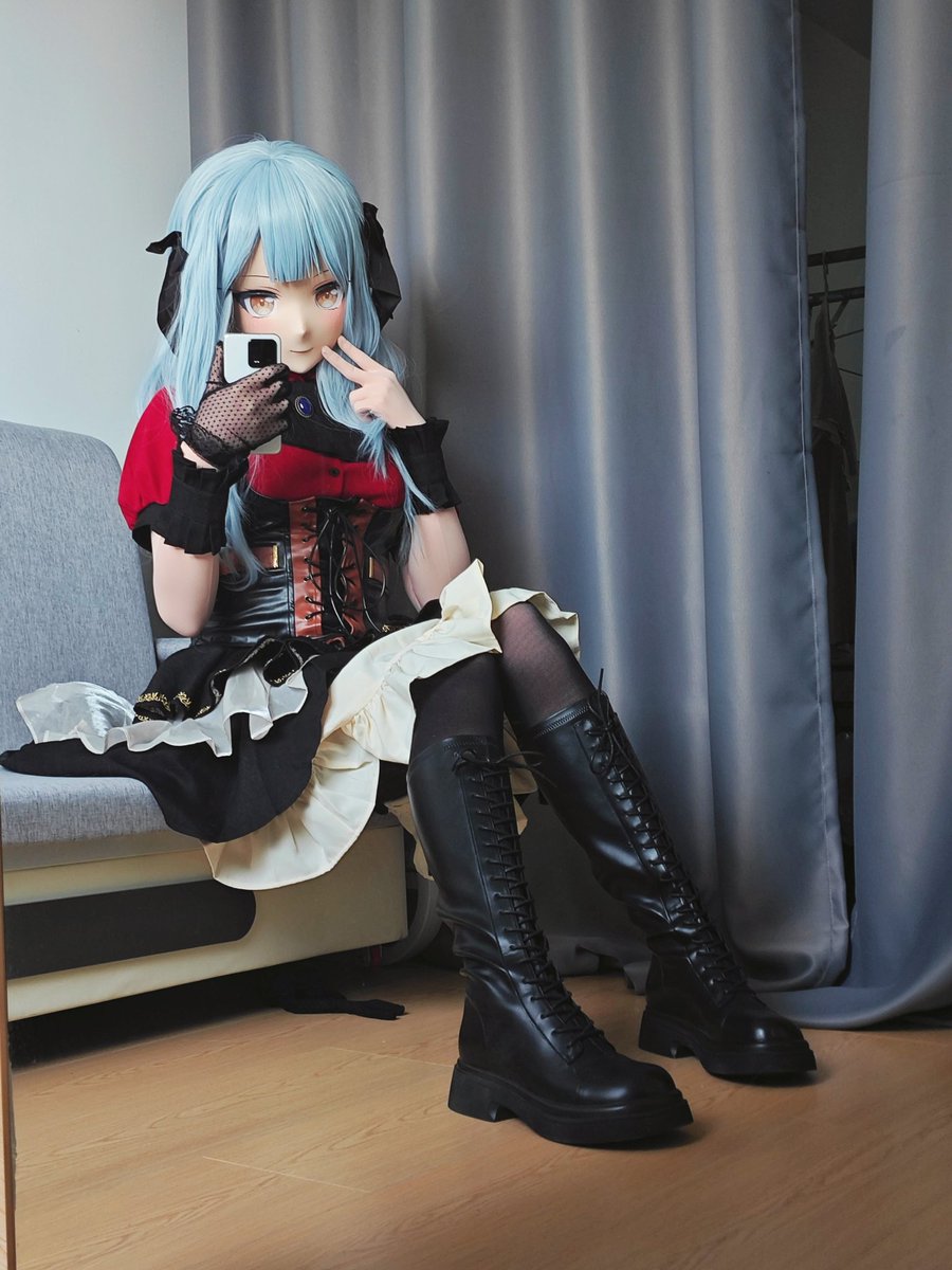 ISCoffee (@coffeeyakiku) on Twitter photo 