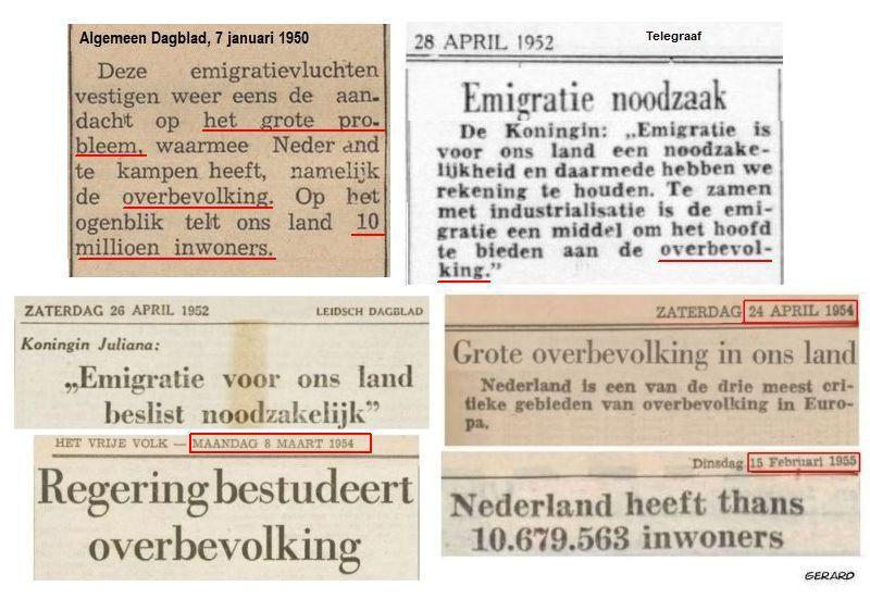 Tweet media two
