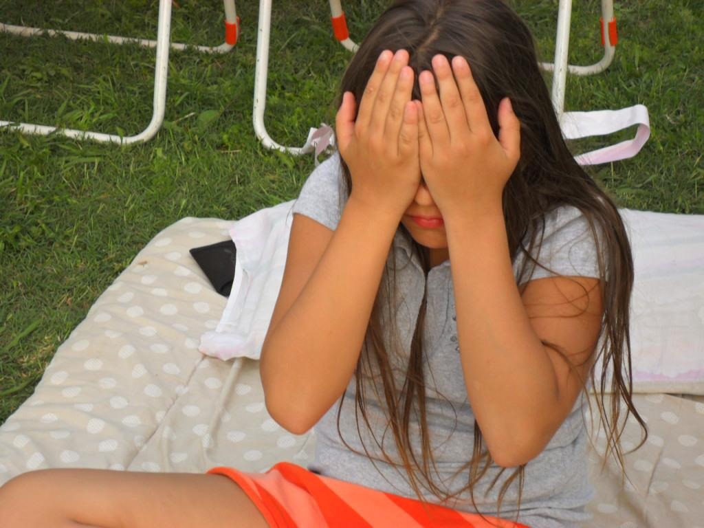 Lghtiny's tweet image. con el tema foto compu quiero resurgir mis fotos de chica porque siempre estaba haciendo alguna boludez