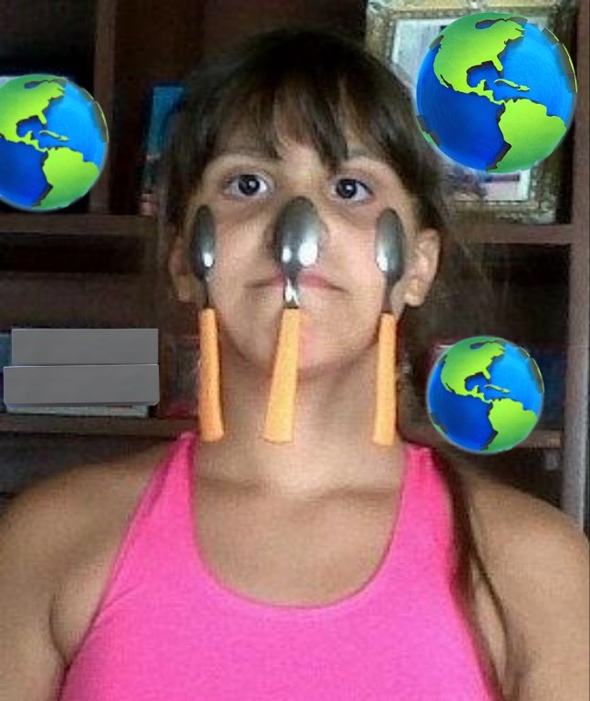Lghtiny's tweet image. con el tema foto compu quiero resurgir mis fotos de chica porque siempre estaba haciendo alguna boludez