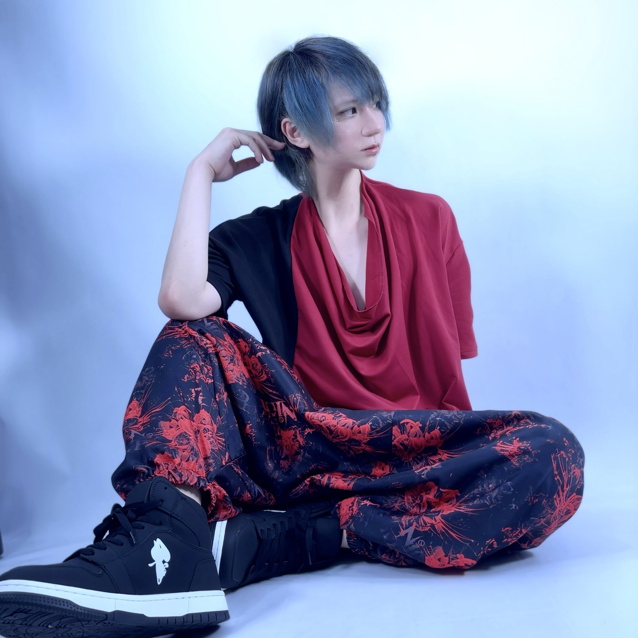 匿名子(なお on X: 