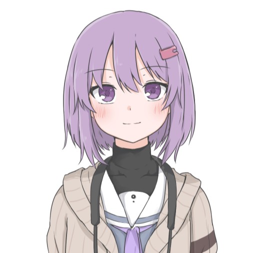 うおぉぉ……だいぶマシになったかな