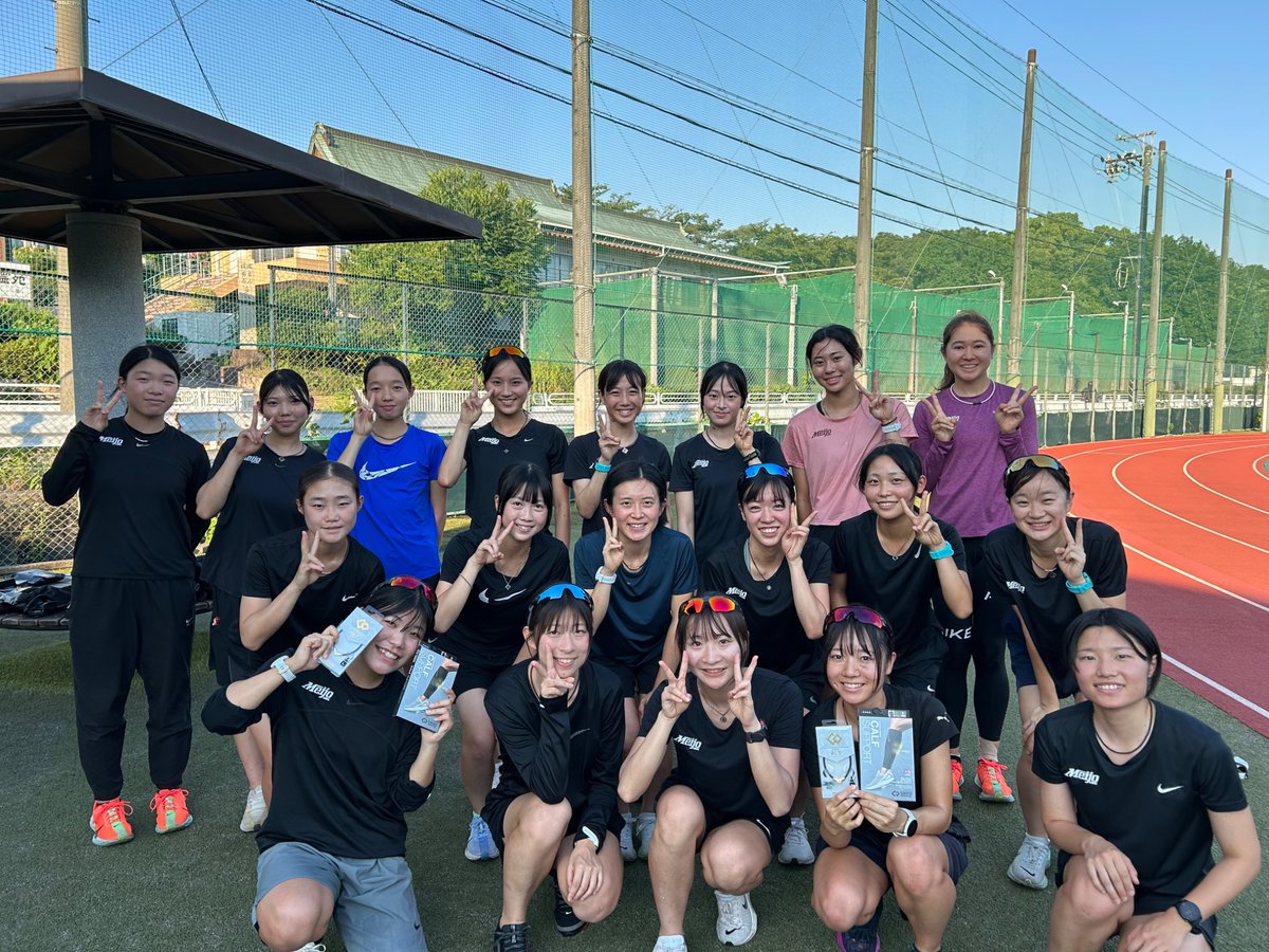 コラントッテ【公式】 (@Colan_Totte) / X