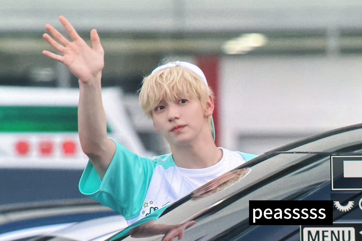 🥹🥹

#SOOBIN  #수빈  #スビン
#TOMORROW_X_TOGETHER #TXT